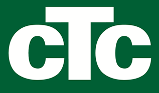 CTC Logo