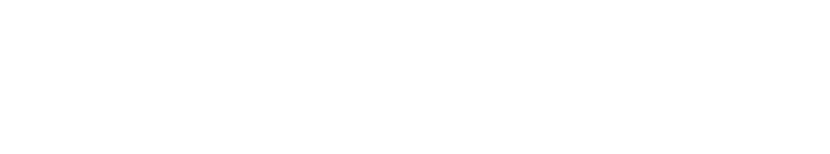 Mania Logo