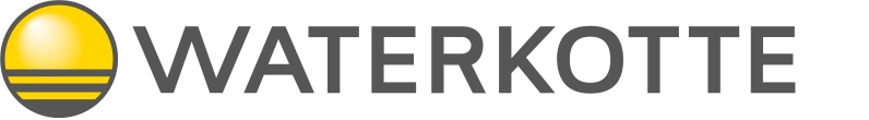Waterkotte Logo