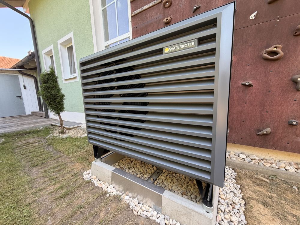 Referenzbild 1